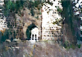 Obertor